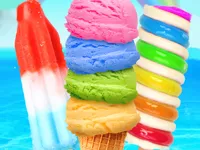 https://www.y8gamesx.com/game/rainbow-ice-cream-and-popsicles