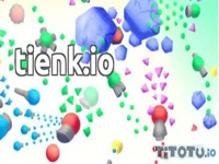 https://www.y8gamesx.com/game/tienk-io