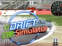 https://www.y8gamesx.com/game/drift-car-simulator