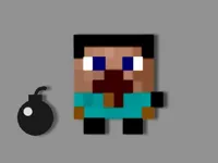 https://www.y8gamesx.com/game/funny-bomber
