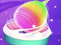 https://www.y8gamesx.com/game/cotton-candy-shop-game