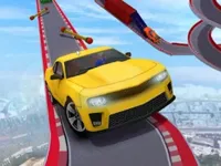 https://www.y8gamesx.com/game/car-stunt-race-2022