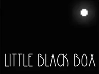 https://www.y8gamesx.com/game/little-black-box