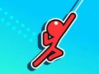 https://www.y8gamesx.com/game/stickman-hook-pro