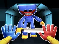 https://www.y8gamesx.com/game/poppy-smashers-scary-playtime