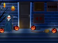 https://www.y8gamesx.com/game/halloween-is-coming-episode-7