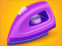 https://www.y8gamesx.com/game/perfect-ironing