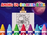 https://www.y8gamesx.com/game/among-us-coloring-books