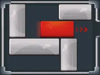 https://www.y8gamesx.com/game/unblock-puzzle