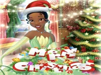 https://www.y8gamesx.com/game/tiana-princess-xmas-dressup