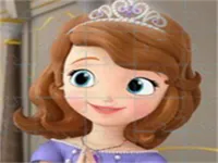 https://www.y8gamesx.com/game/sofia-jigsaw-puzzle