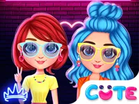 https://www.y8gamesx.com/game/rainbow-girls-neon-fashion