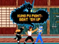 https://www.y8gamesx.com/game/kung-fu-fight-beat-em-up