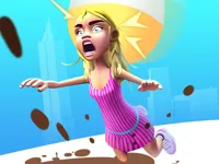 https://www.y8gamesx.com/game/gross-out-run