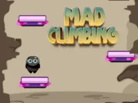 https://www.y8gamesx.com/game/mad-climbing-game