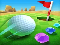 https://www.y8gamesx.com/game/golf-king-3d