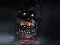 https://www.y8gamesx.com/game/five-nights-at-freddys-final-purgatory