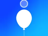https://www.y8gamesx.com/game/rise-up-balloon