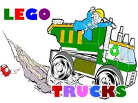 https://www.y8gamesx.com/game/lego-trucks-coloring