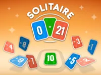 https://www.y8gamesx.com/game/solitaire-0-21