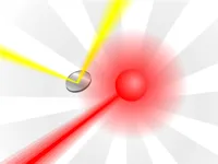 https://www.y8gamesx.com/game/light-on