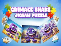 https://www.y8gamesx.com/game/grimace-shake-jigsaw-puzzlef