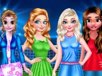 https://www.y8gamesx.com/game/princess-collage-random-day
