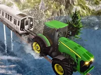 https://www.y8gamesx.com/game/heavy-duty-tractor-pull