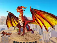 https://www.y8gamesx.com/game/dragon-city-destroyer