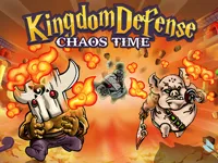 https://www.y8gamesx.com/game/kingdom-defense-chaos-time