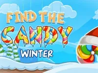 https://www.y8gamesx.com/game/find-the-candy-christmas