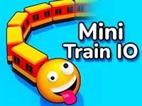https://www.y8gamesx.com/game/mini-trains-io