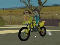 https://www.y8gamesx.com/game/msk-squid-game-motorcycle-stunts