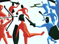 https://www.y8gamesx.com/game/funny-battle-war-simulator