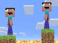 https://www.y8gamesx.com/game/monster-school-parkour-challenge