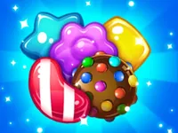 https://www.y8gamesx.com/game/match-the-candy