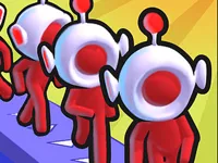 https://www.y8gamesx.com/game/bridge-sort