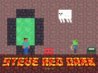 https://www.y8gamesx.com/game/steve-red-dark