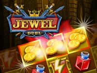 https://www.y8gamesx.com/game/jewel-duel