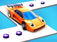 https://www.y8gamesx.com/game/tap-tap-dash-car-jumping