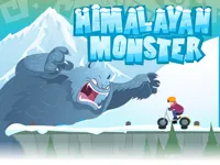 https://www.y8gamesx.com/game/himalayan-monster
