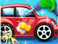 https://www.y8gamesx.com/game/car-wash-game
