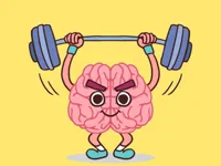 https://www.y8gamesx.com/game/perfect-brain-3d-puzzle