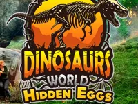 https://www.y8gamesx.com/game/dinosaurs-world-hidden-eggs