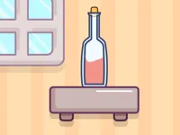 https://www.y8gamesx.com/game/flippy-bottle