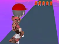 https://www.y8gamesx.com/game/skateboard-boy