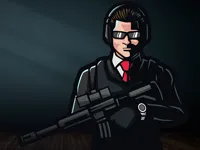 https://www.y8gamesx.com/game/secret-sniper-agent-13