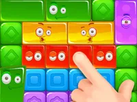 https://www.y8gamesx.com/game/jelly-crush-mania
