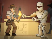 https://www.y8gamesx.com/game/mummy-shooter
