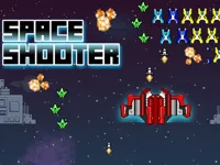 https://www.y8gamesx.com/game/space-shooter